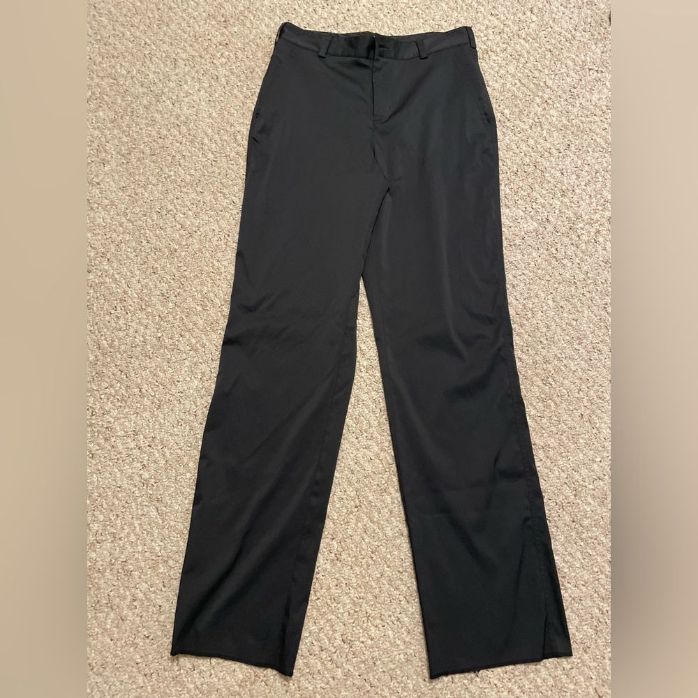 Nike Dri-Fit pants